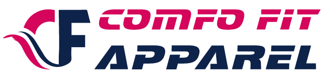 comfofit-logo