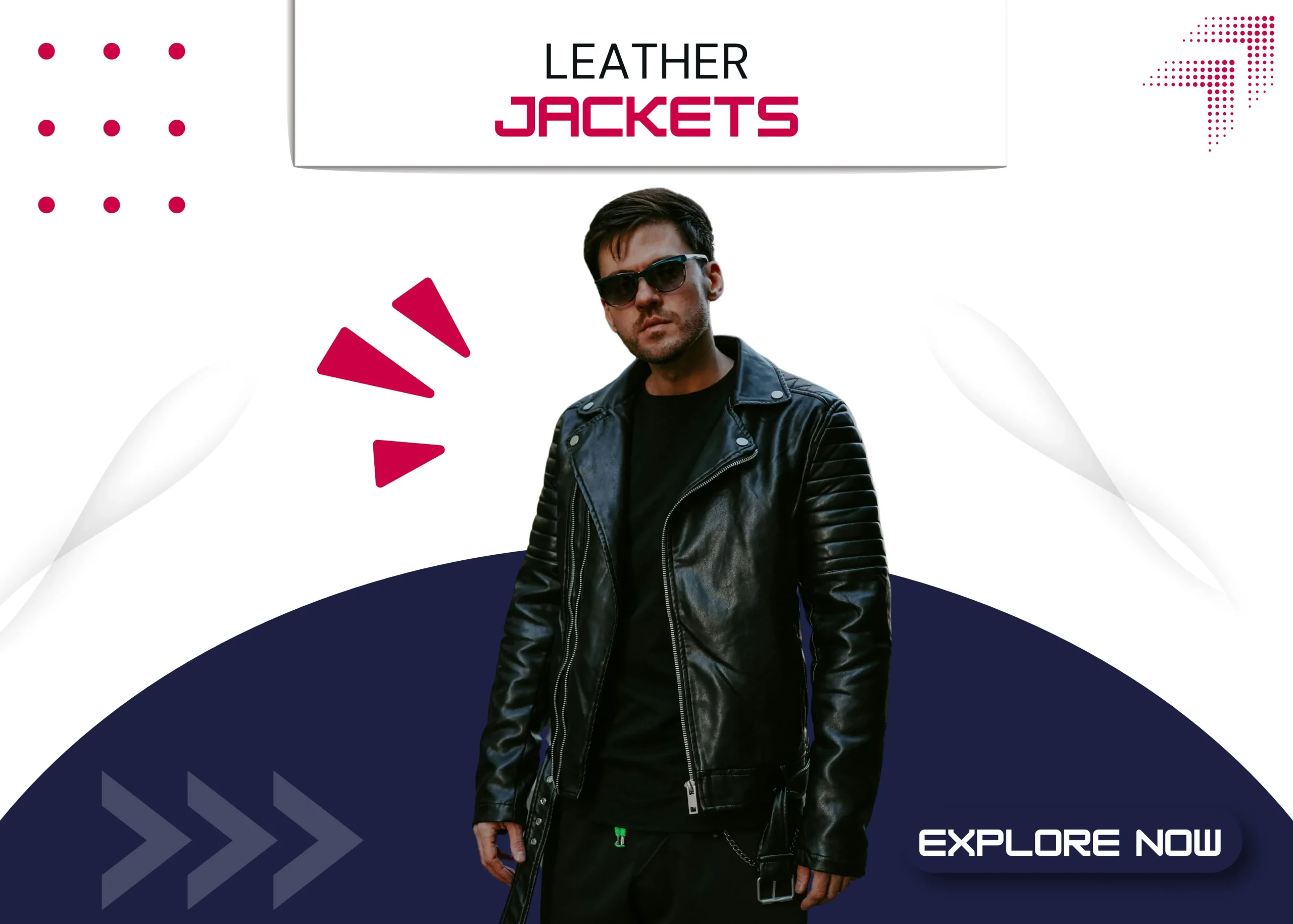 leather-jackets