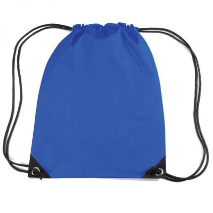 Sports Bags