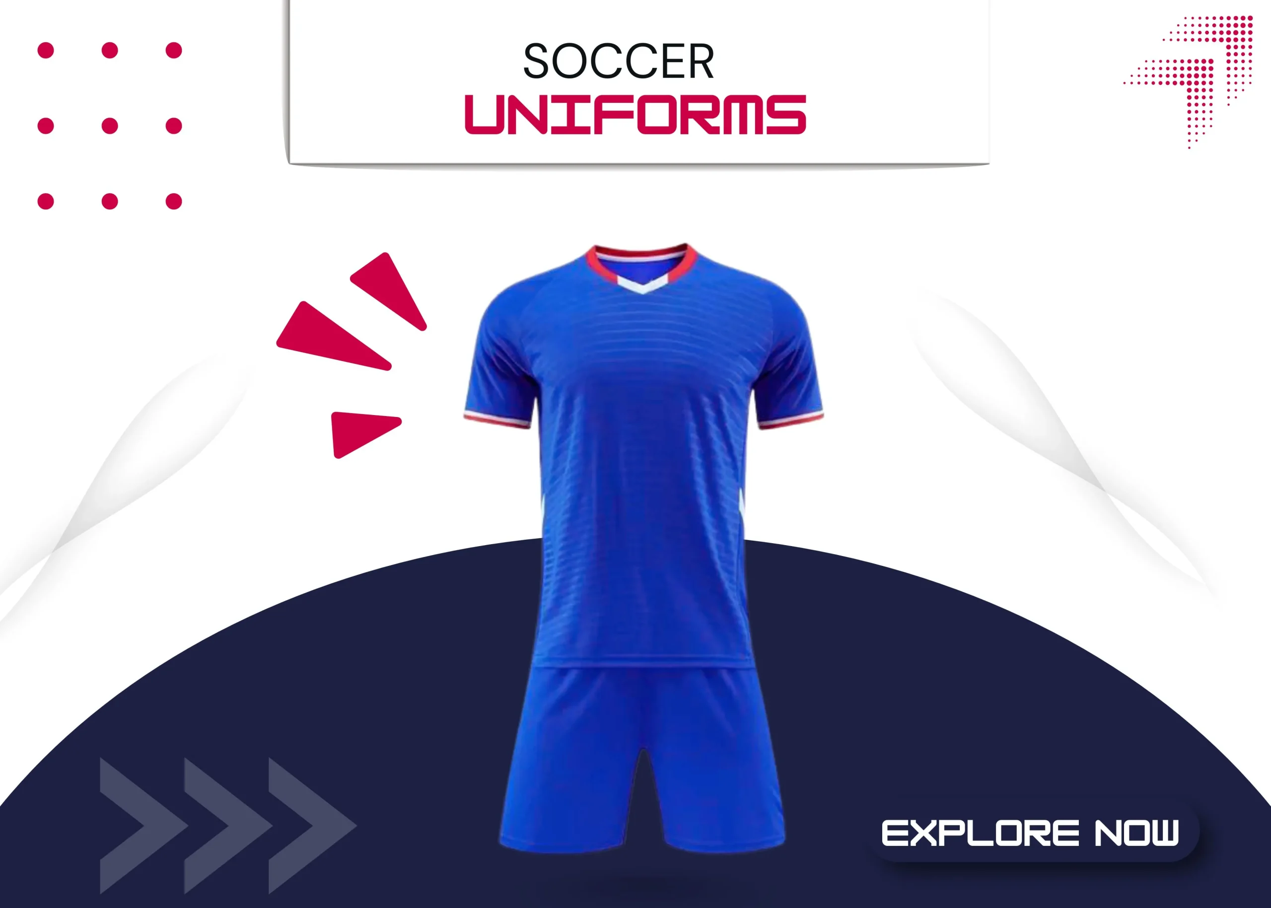 soccer-uniforms