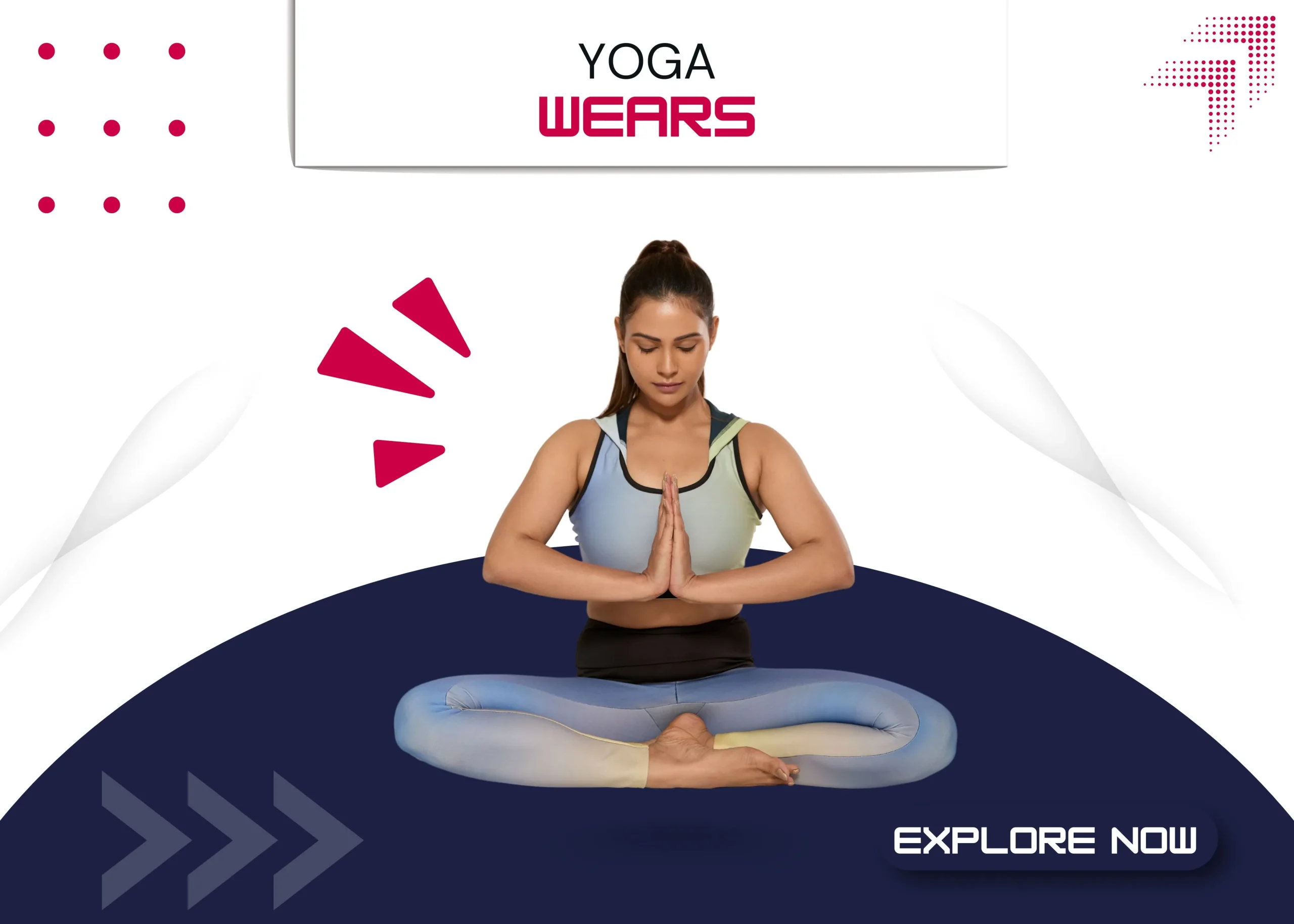 yoga-wears